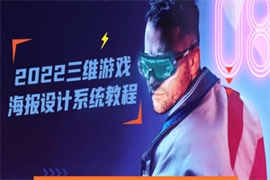 1663054317392120.png 1 (1).png