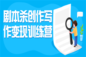 1662894600577282.png 2.png