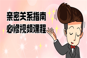 1664981144605291.png 1.png