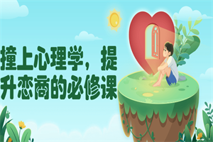 1666951244569467.png 2.png