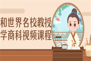 1667210101579234.png 1.png