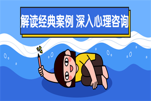 1665649598683190.png 2.png