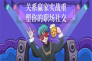 1669883817192460.png 1.png