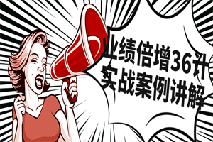 1669280394996251.png 2.png