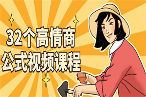 1668183461443019.png 1.png