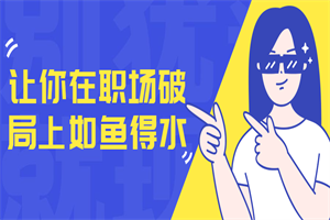 1668183481397314.png 2.png