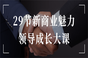 1666611747869175.png 1.png