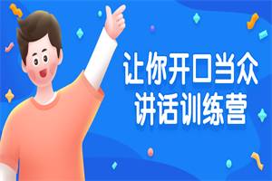 1667062341232062.png 1.png