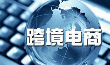 2020年跨境外贸独立站运营打法视频教程(完结)插图 2020年跨境外贸独立站运营打法视频教程(完结)插图