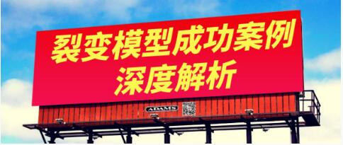 王六六裂变盈利系统课程03裂变模型成功案例深度解析(对标,拆解,套用,复盘)插图 王六六裂变盈利系统课程03裂变模型成功案例深度解析(对标,拆解,套用,复盘)插图