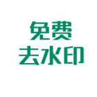 躺赚项目：如何利用小程序为自己获取源源不断的收益，轻松月入10000+