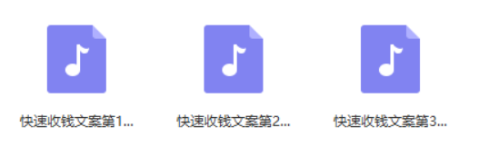 QQ图片20190507150636.png