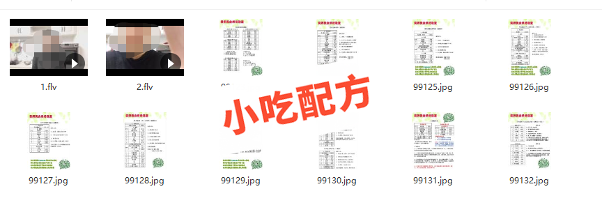 各种炸鸡、鸡块的做法大全以及制作教程，正宗技术培训教程配方教学视频 鸡柳 炸鸡 鸡排 第2张